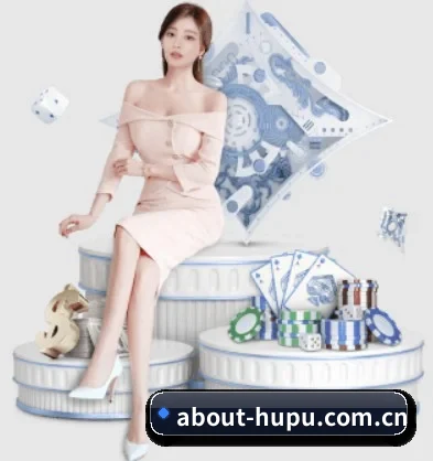 五个功能入口,赛程查询路径更短(hupu)