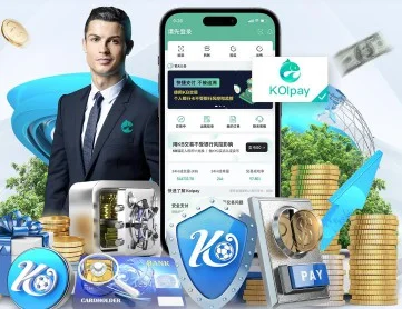 平台优化 - 通过国际安全认证,推出原生APP产品矩阵,平台内容持续丰富。