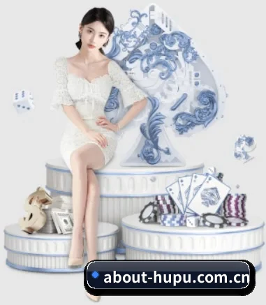 我们在做什么 | hupu